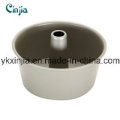 Aluminum Ceramic Mini Cake Model&Cake Pan